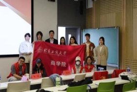 图片28.png