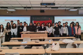 图片12.png