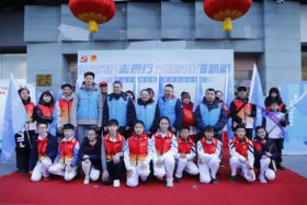 图片21.png