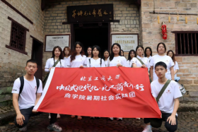 图片15.png