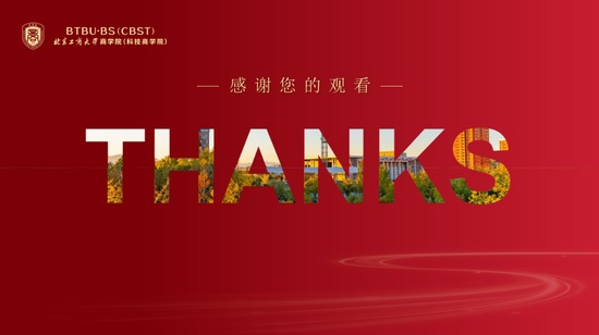 图片 6.png
