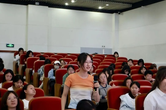 图片 12.png