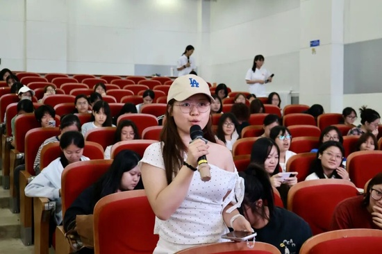 图片 13.png