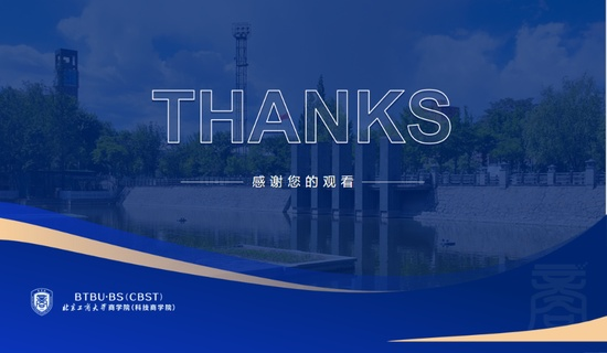 图片 13.png