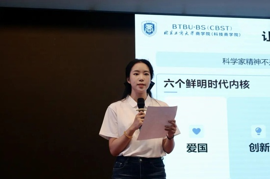 图片 4.png
