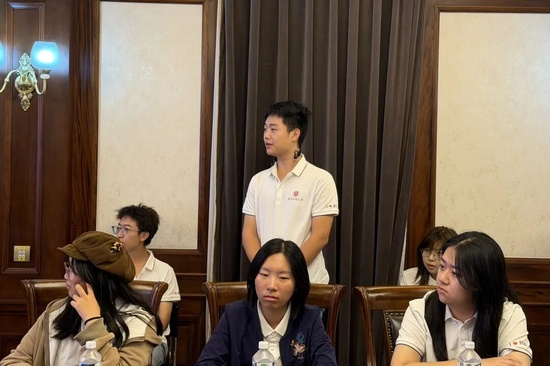 图片 7.png
